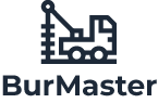burmaster